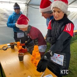 2022-12-17 Weihnachtstrail Fun Run - DCD82036-17ED-4593-ACE8-A4F3AC34664A